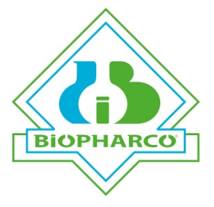 http://bepharco.com/gioi-thieu/ve-bepharco-1/mang-luoi-doi-tac/mang-luoi-doi-tac-1/hop-tac-quoc-te