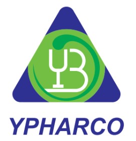 http://bepharco.com/gioi-thieu/ve-bepharco-1/mang-luoi-doi-tac/mang-luoi-doi-tac-1/hop-tac-quoc-te