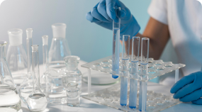 Mesenchymal Stem (stromal) cells for treatment of ARDS: a phase 1 clinical trial