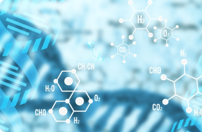 New research shows why many people who are in close contact with F0 do not get COVID-19