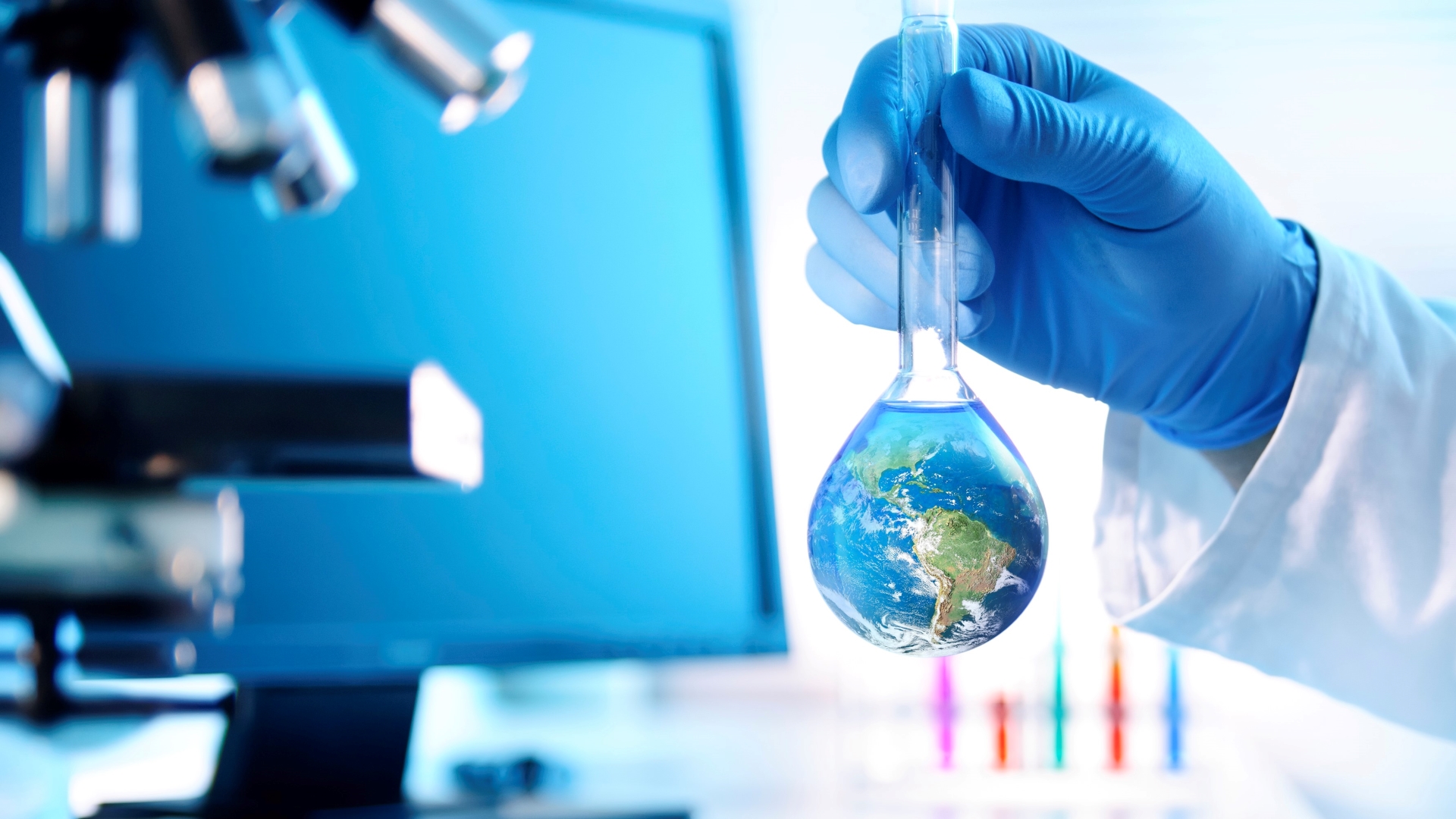 Vietnamese medicinal plants as potential anti-cancer agent