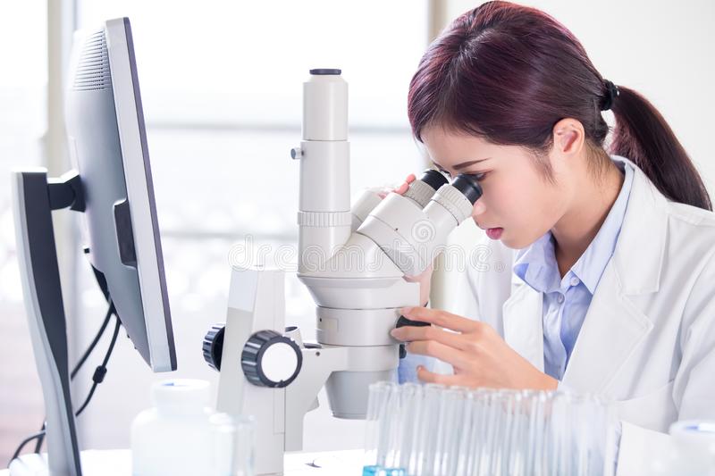 Investigation of biological activities of the flowers of Lagerstroemia speciosa