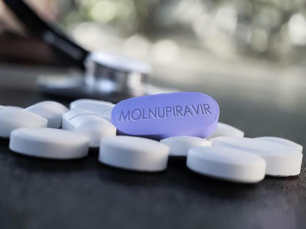 The Ministry of Health supplements guidelines for the use of Molnupiravir and Remdesivir in the treatment of COVID