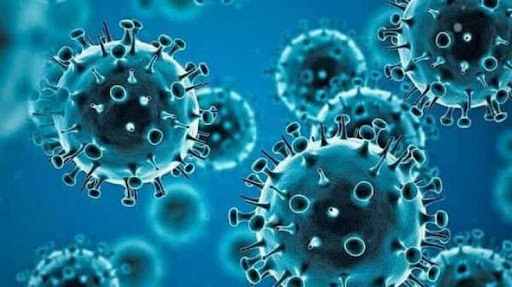 OMICRON - After Covid is worrisome?