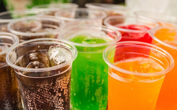 Gánh nặng bệnh tật 'bủa vây' khi người Việt sử dụng đồ uống có đường tăng gấp 10 lần