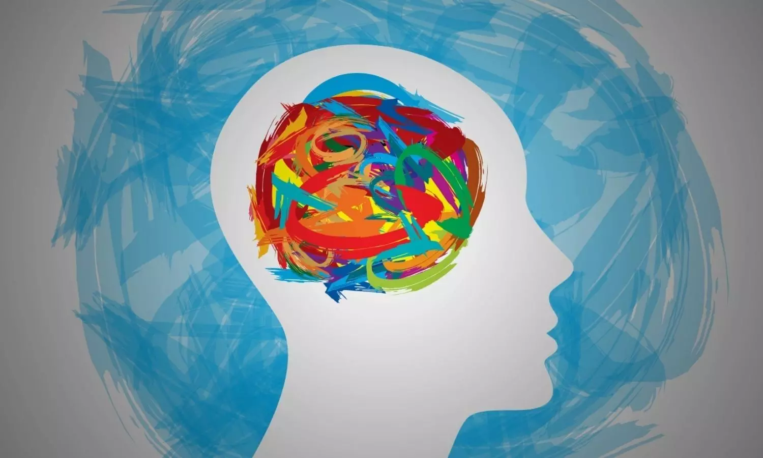 Cứ 4 người có 1 người gặp vấn đề về sức khỏe tâm thần