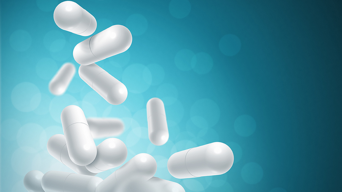 The Mechanism of Action of Cariprazine in Schizophrenia