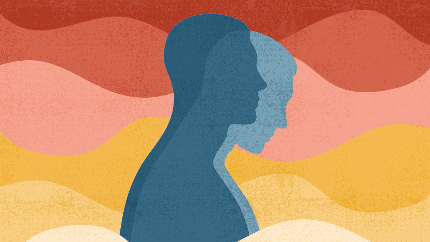 Initiating Treatment With Cariprazine