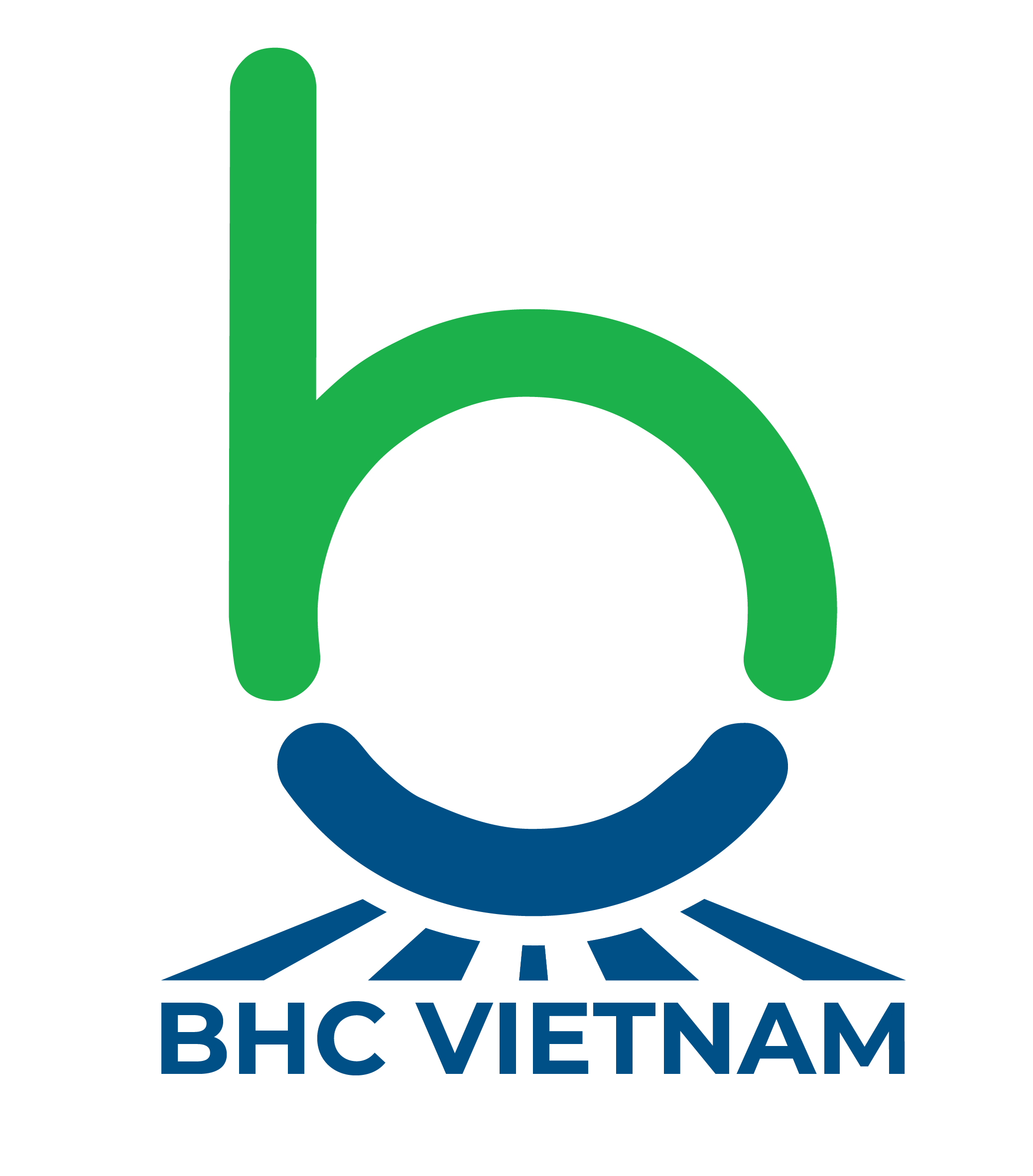 CÔNG TY CỔ PHẦN DƯỢC PHẨM BHC VIỆT NAM
