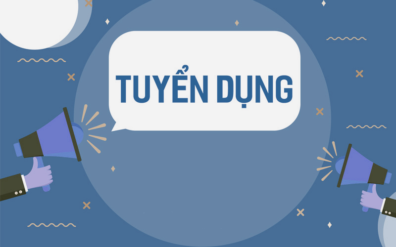 Tuyển dụng vị trí Trình Dược Viên Kênh OTC (TOÀN QUỐC)