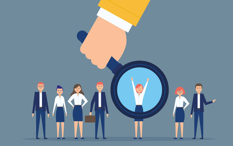 Tuyển dụng vị trí Trình Dược Viên Kênh ETC (TOÀN QUỐC)