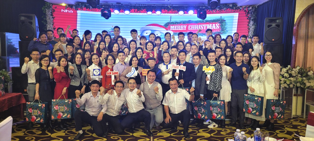 Triển khai KH Kinh doanh năm 2023 tại CN Hà Nội