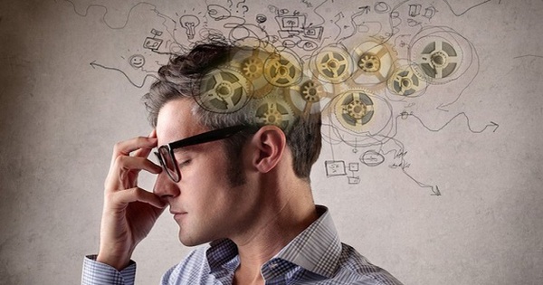 How to prevent Alzheimer's disease?