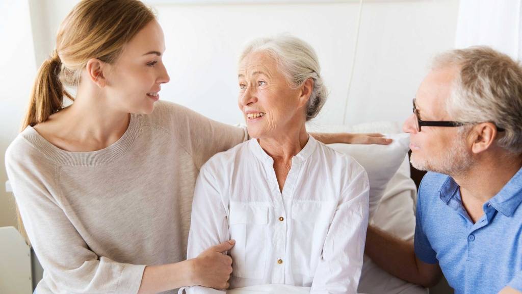 How to use Alzheimer's drugs safely and effectively?