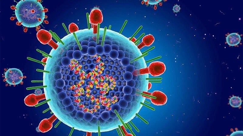 Respiratory syncytial virus (RSV) – what you need to know