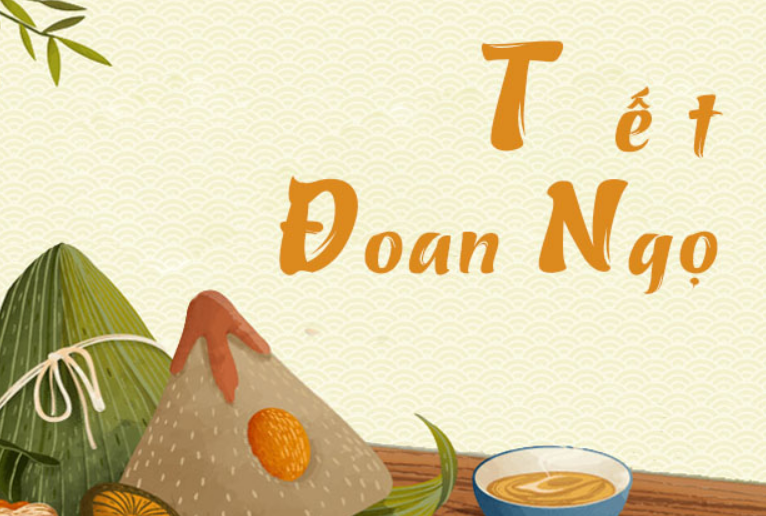 Benefits of rice wine for health