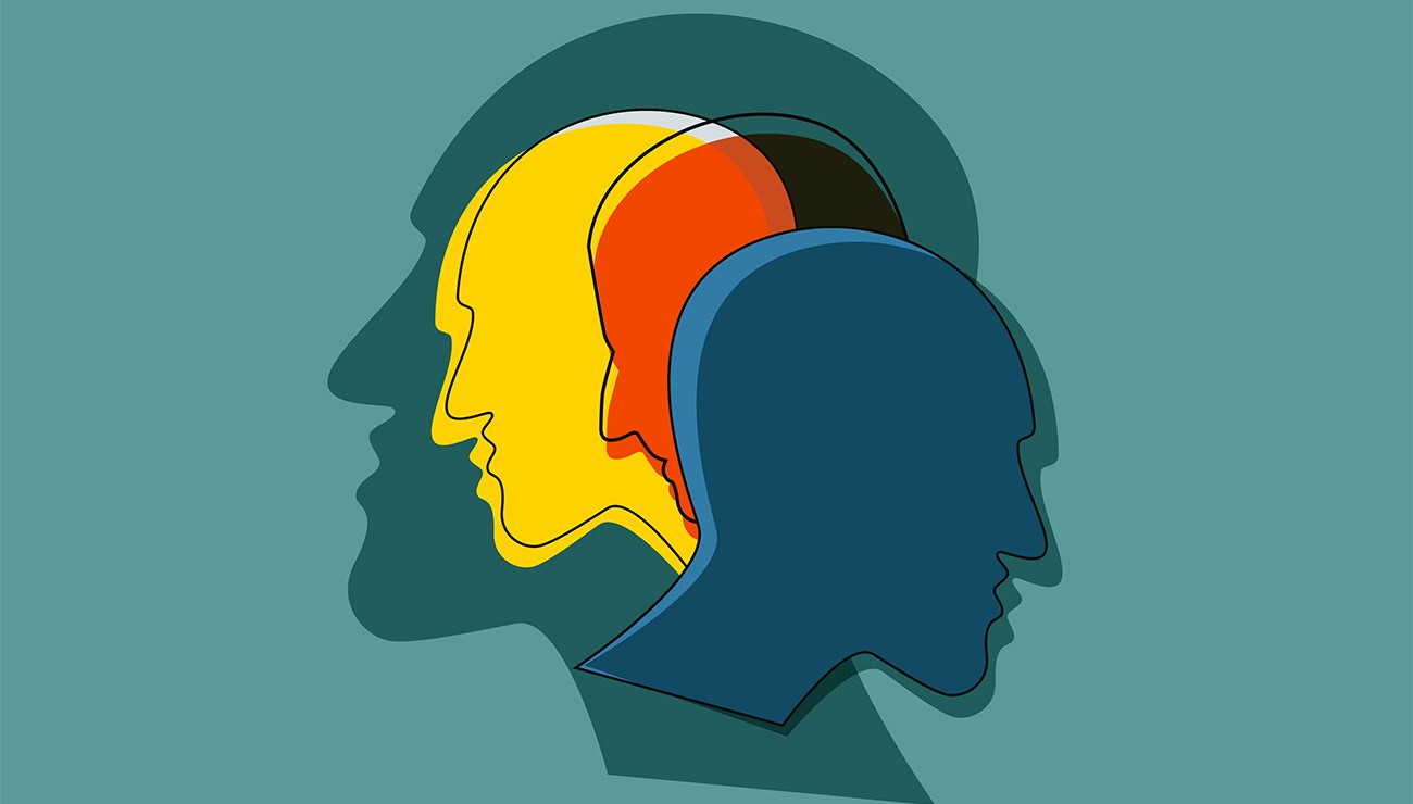 Schizophrenia: Early Signs and Medication Treatment