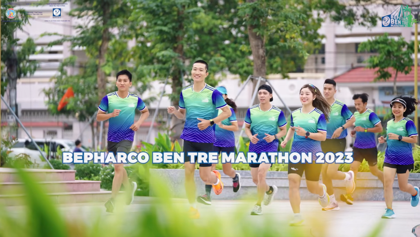 6 mẹo giữ nhịp thở đều khi chạy bộ