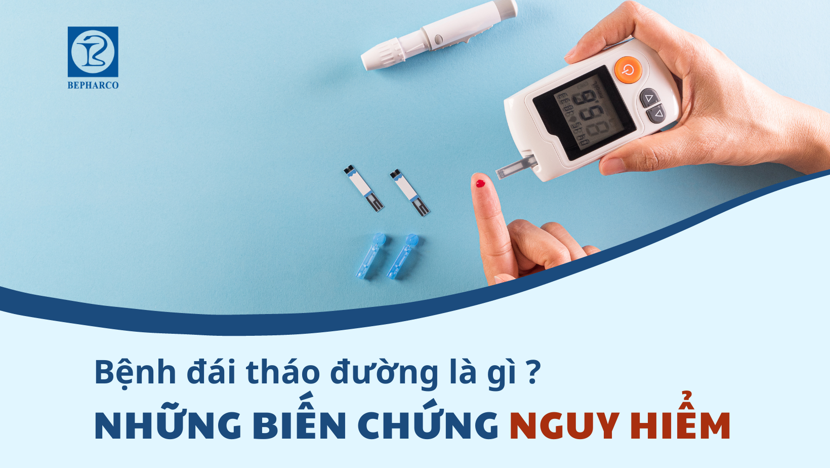 nh-ng-bi-n-ch-ng-nguy-hi-m-c-a-b-nh-i-th-o-ng-bepharco