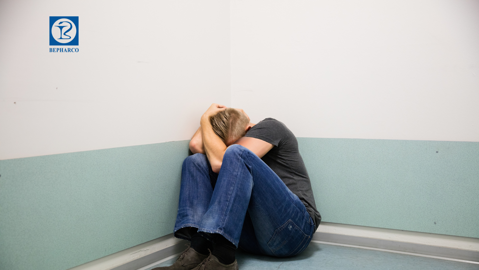 Những dấu hiệu của bệnh tâm thần phân liệt