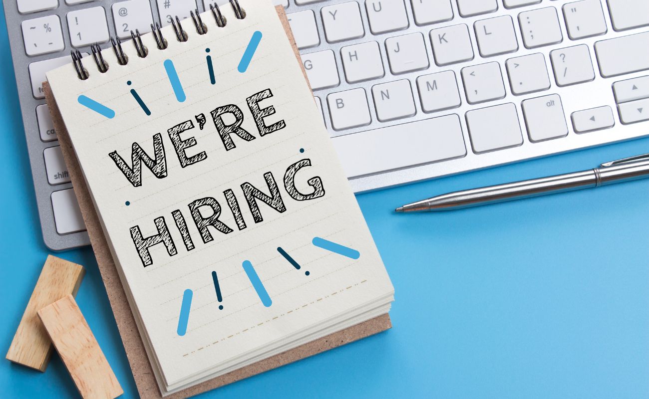 Tuyển dụng vị trí Product Manager (Phụ trách thuốc điều trị), Hồ Chí Minh