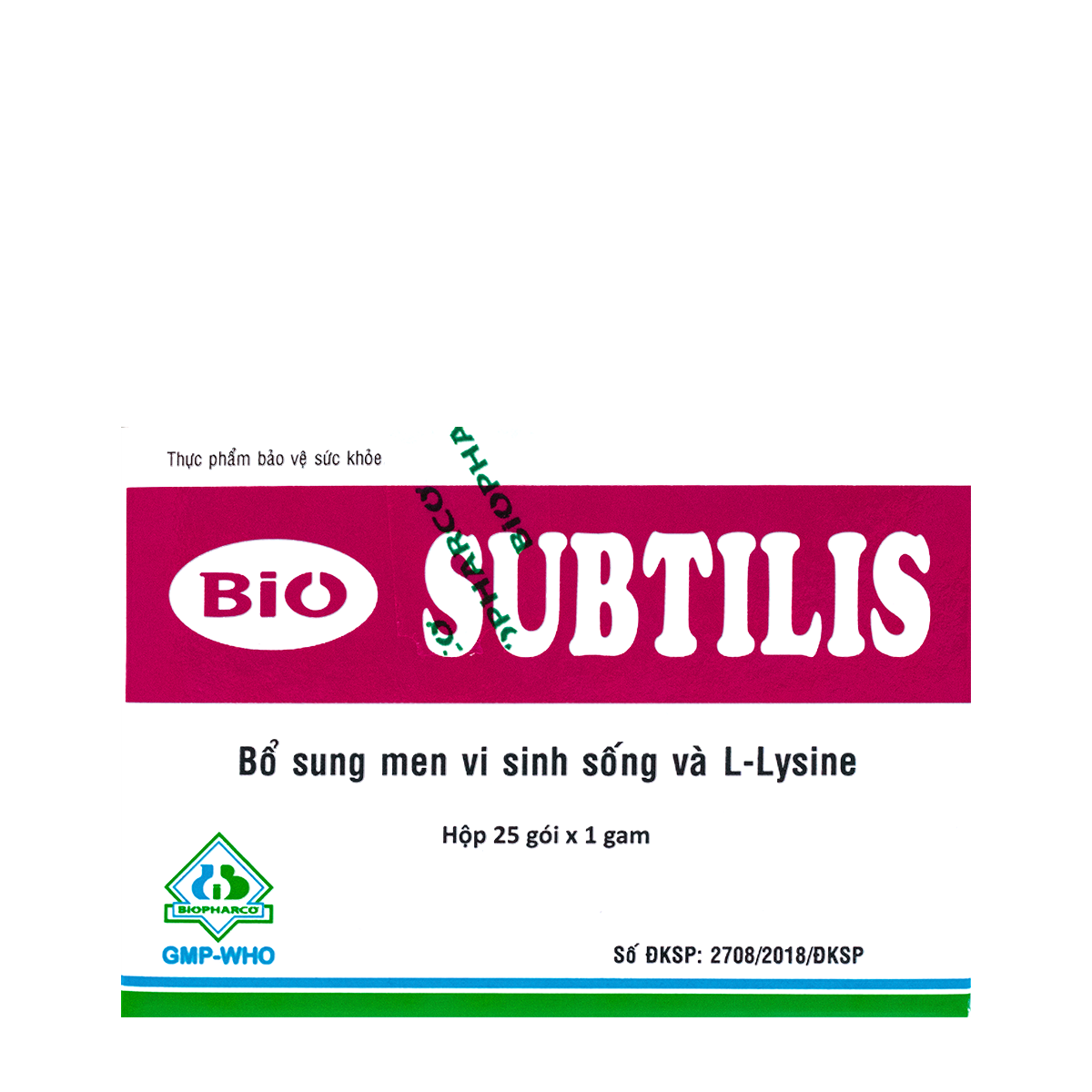 bio-subtilis-bepharco