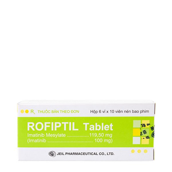 ROFIPTIL