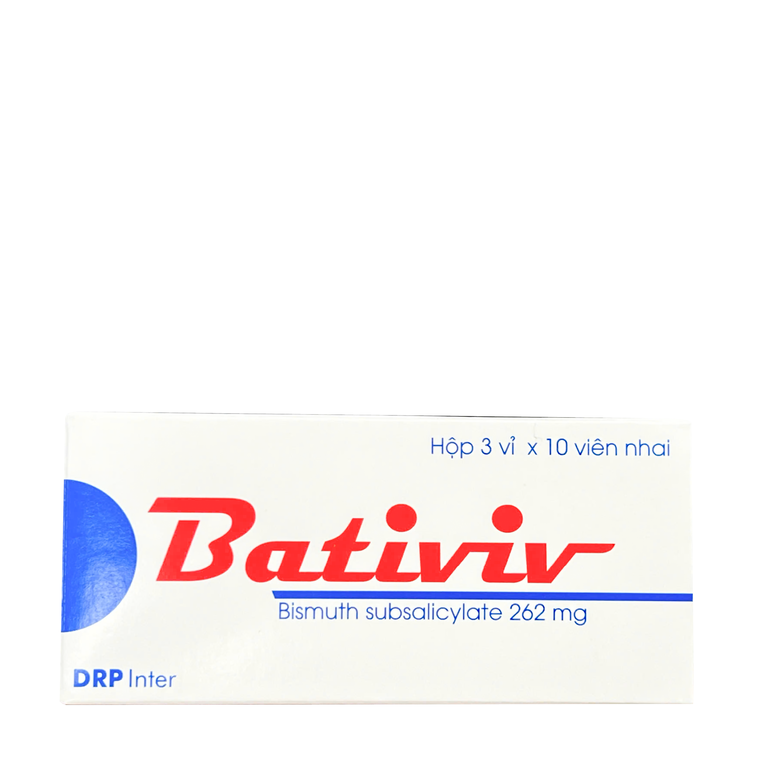 BATIVIV